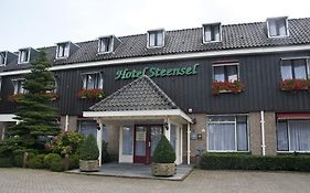 Hotel Steensel